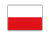 HAMCO srl - Polski